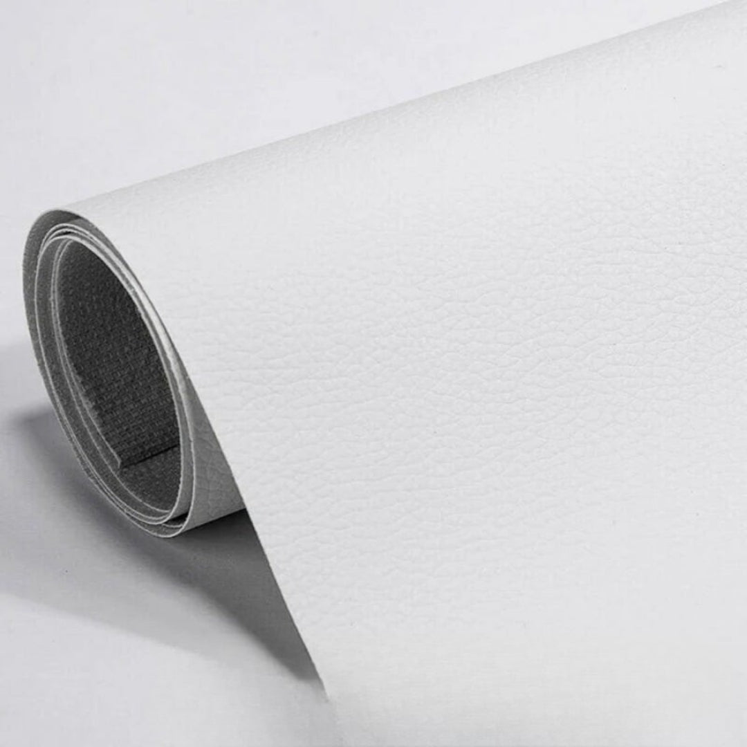 NahkaKorja Pro – Pelasta nahkapinnat hetkessä