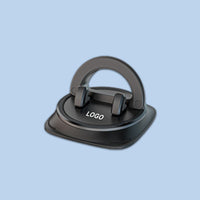 AutoGrip Navi – Turvallinen puhelinteline kojelaudalle