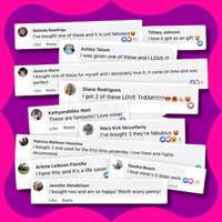 RetroTalo V2 – Yhdistä televisioon ja pelaa heti