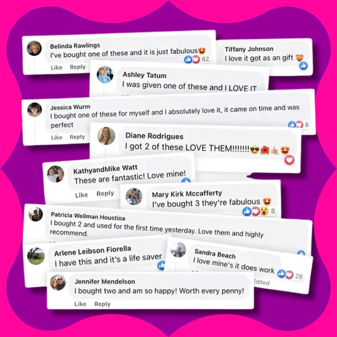 RetroTalo V2 – Yhdistä televisioon ja pelaa heti