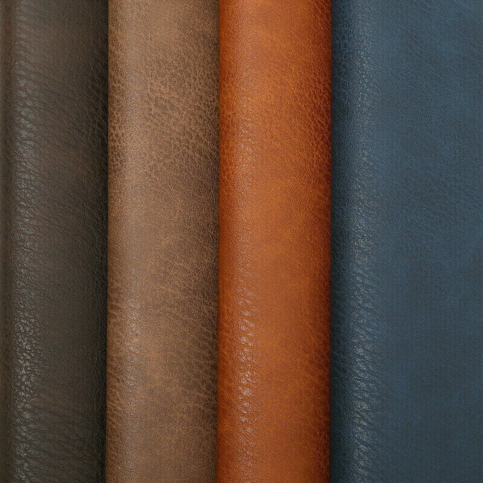 NahkaKorja Pro – Pelasta nahkapinnat hetkessä