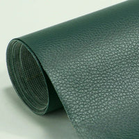 NahkaKorja Pro – Pelasta nahkapinnat hetkessä