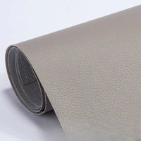 NahkaKorja Pro – Pelasta nahkapinnat hetkessä