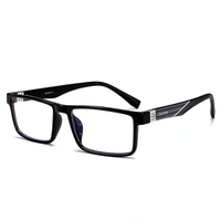 NäköVire Pro – Mukavat ja tyylikkäät lukulasit aktiiviseen arkeen